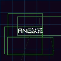棋牌试玩 国际RNG随机数生成器认证
